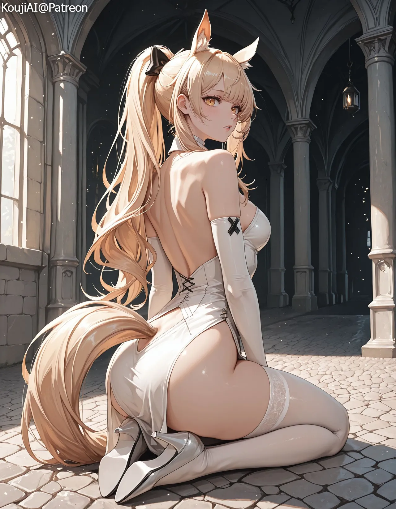 🎉Blemishine is out now!🥳543 HQ Pics page 8 full