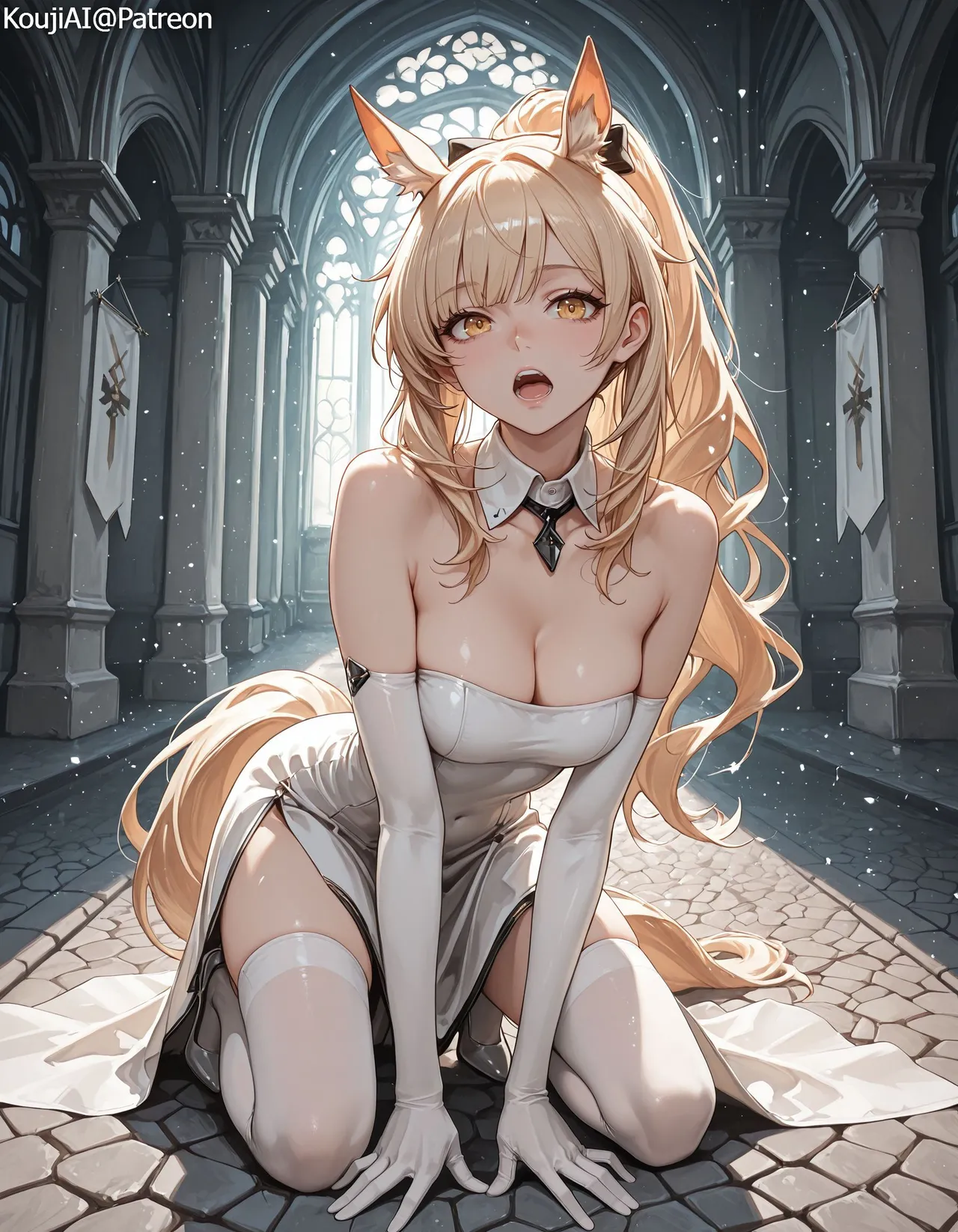 🎉Blemishine is out now!🥳543 HQ Pics page 9 full