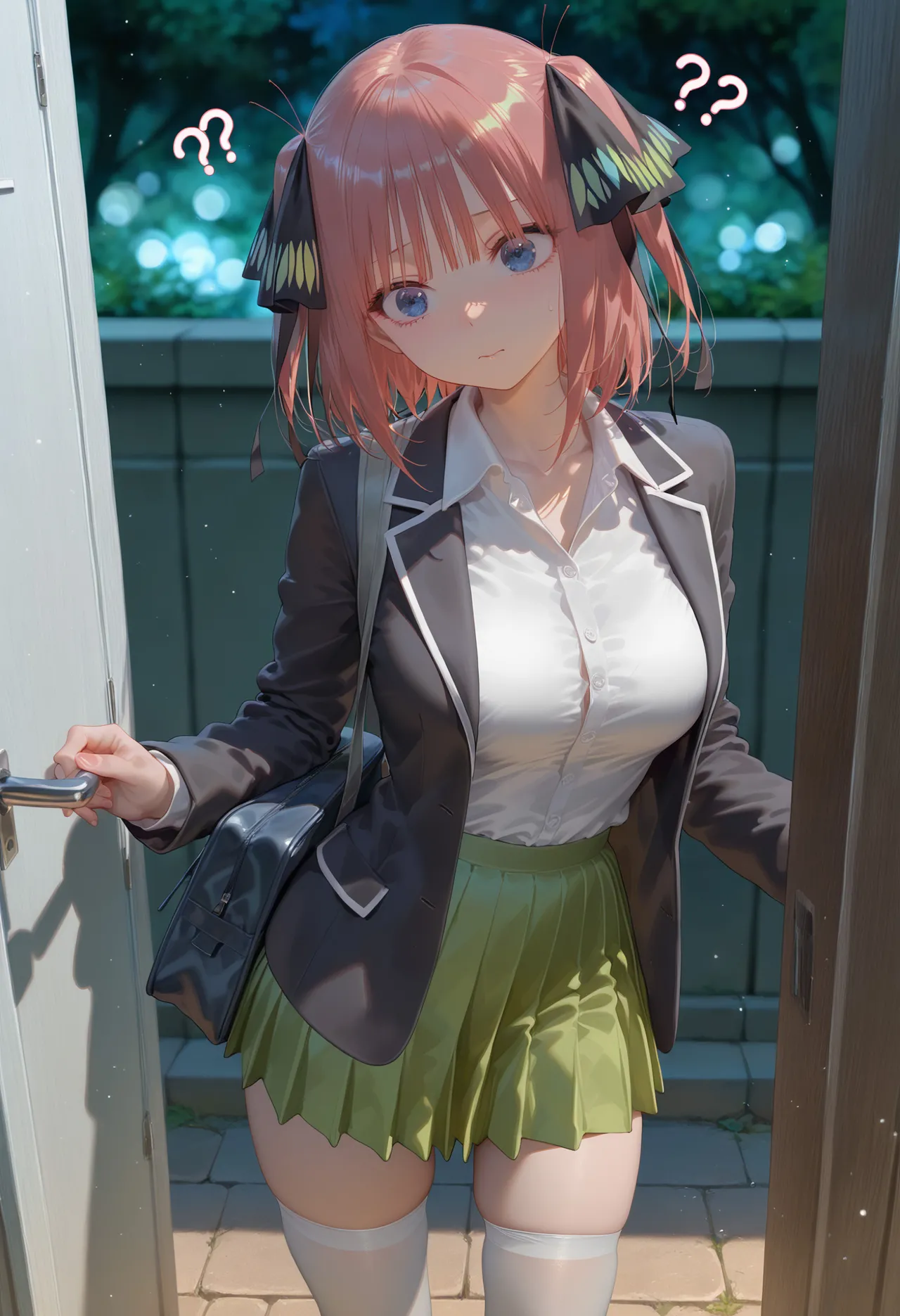 2025-06-07 中野二乃 page 2 full