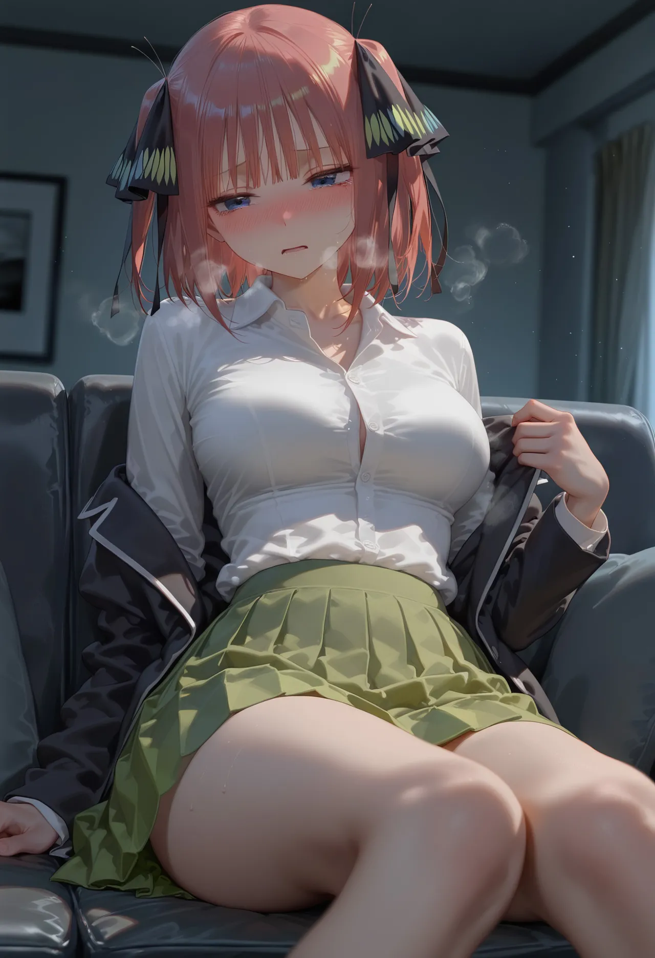 2025-06-07 中野二乃 page 3 full