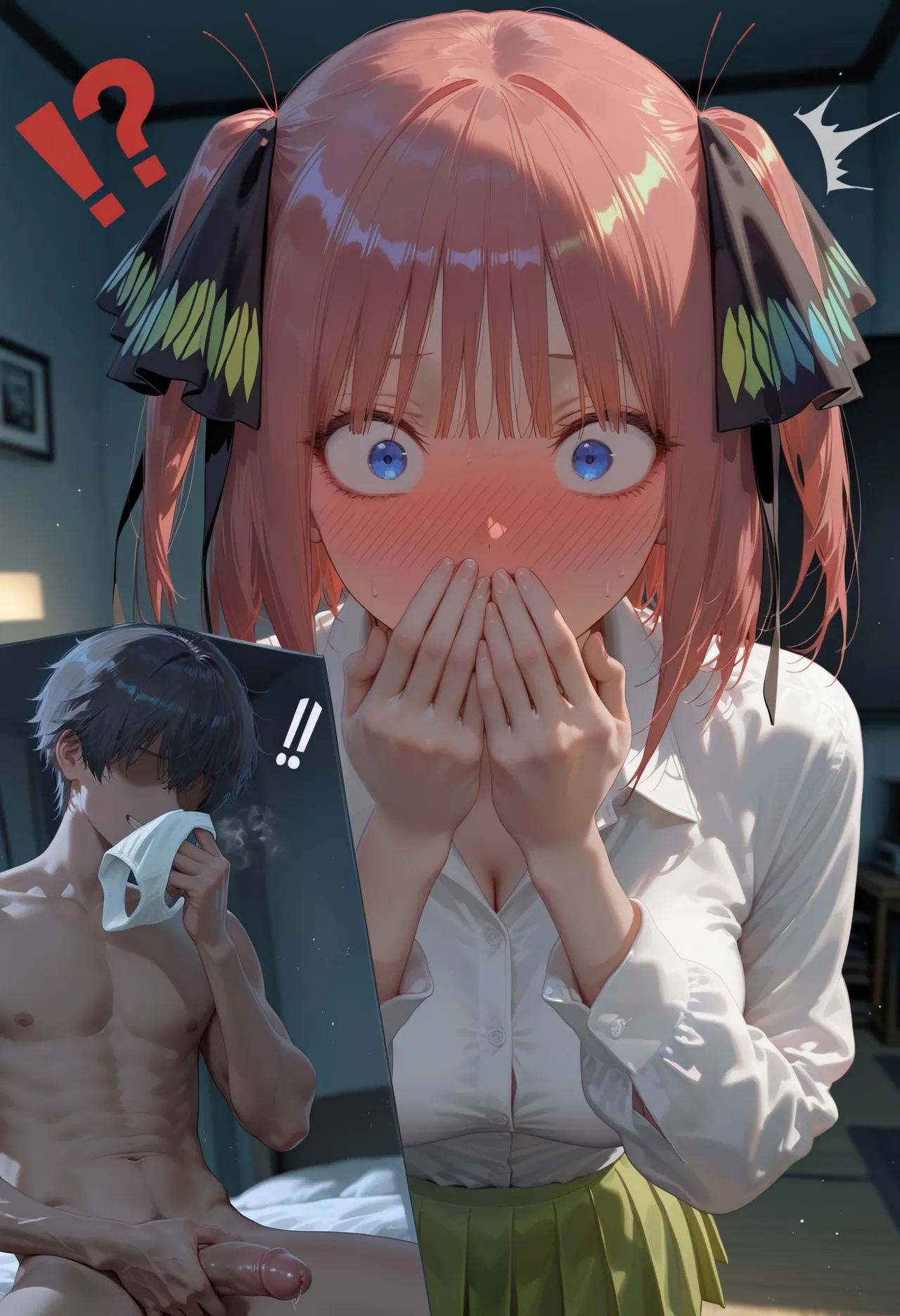 2025-06-07 中野二乃 page 4 full