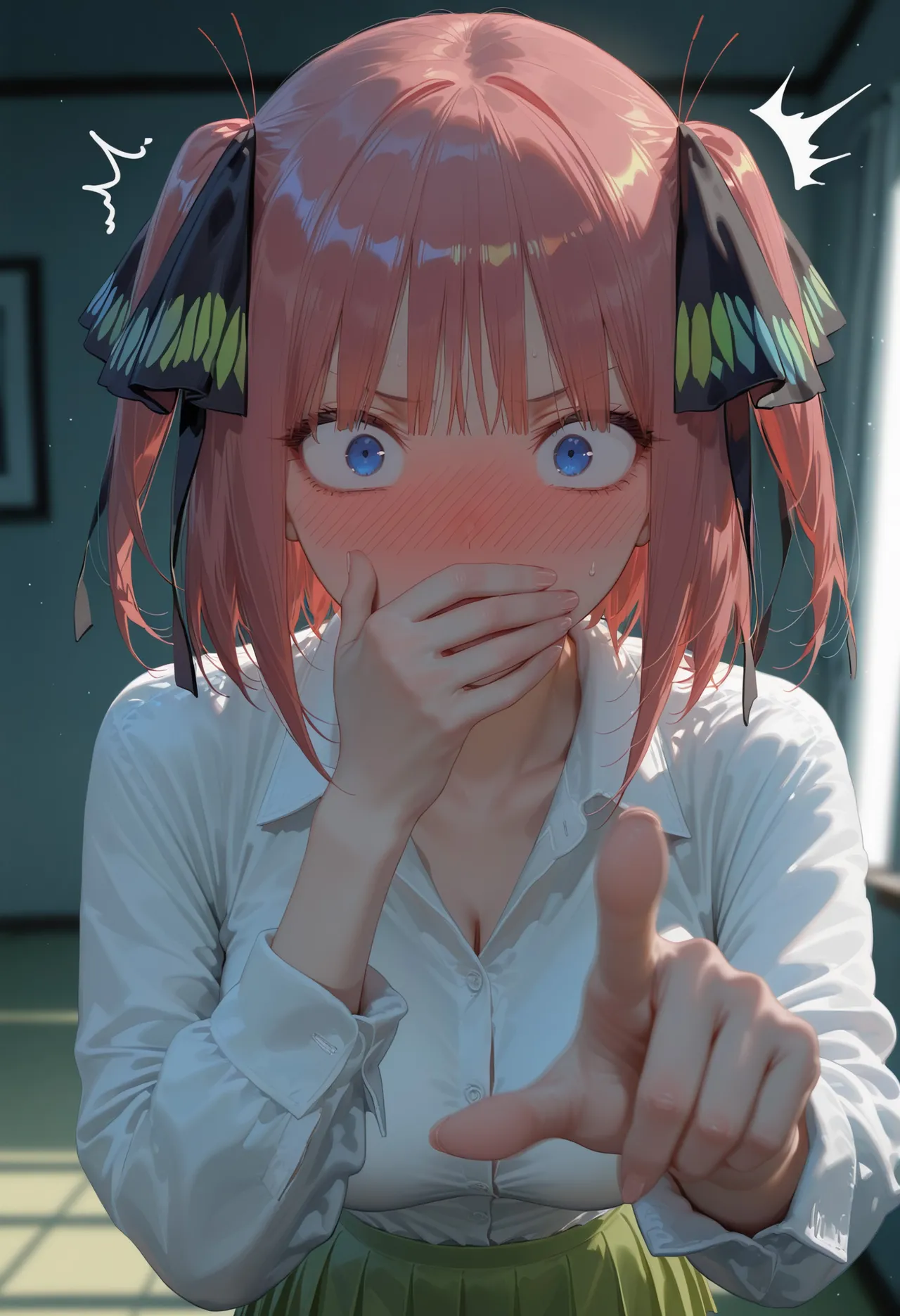 2025-06-07 中野二乃 page 5 full