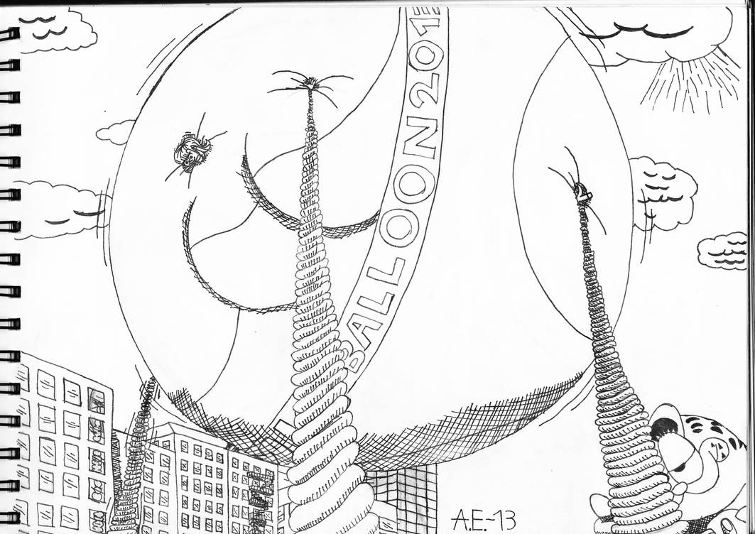 Artist: ZigZag123 page 2 full