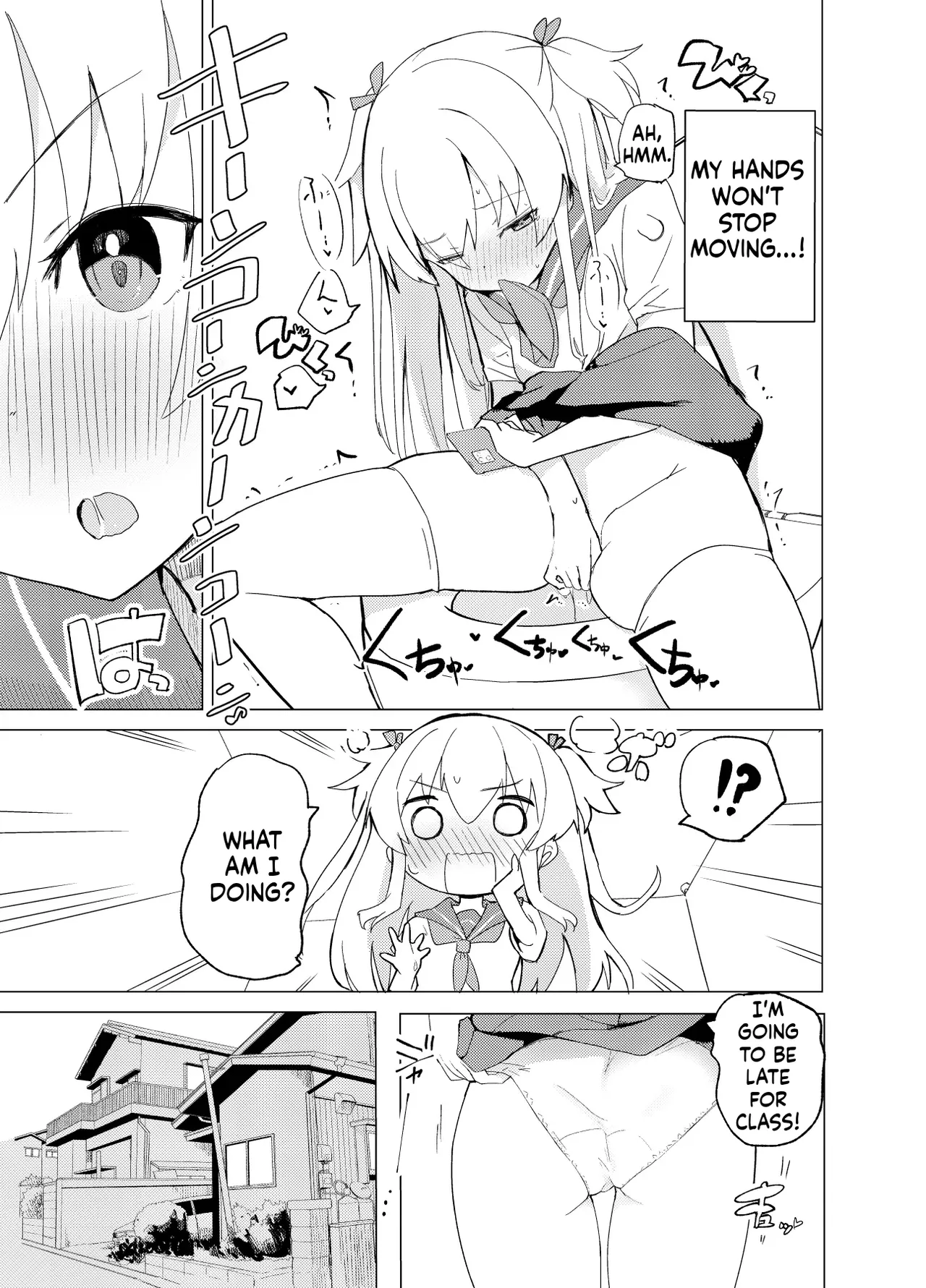 S.S.S.DI page 10 full