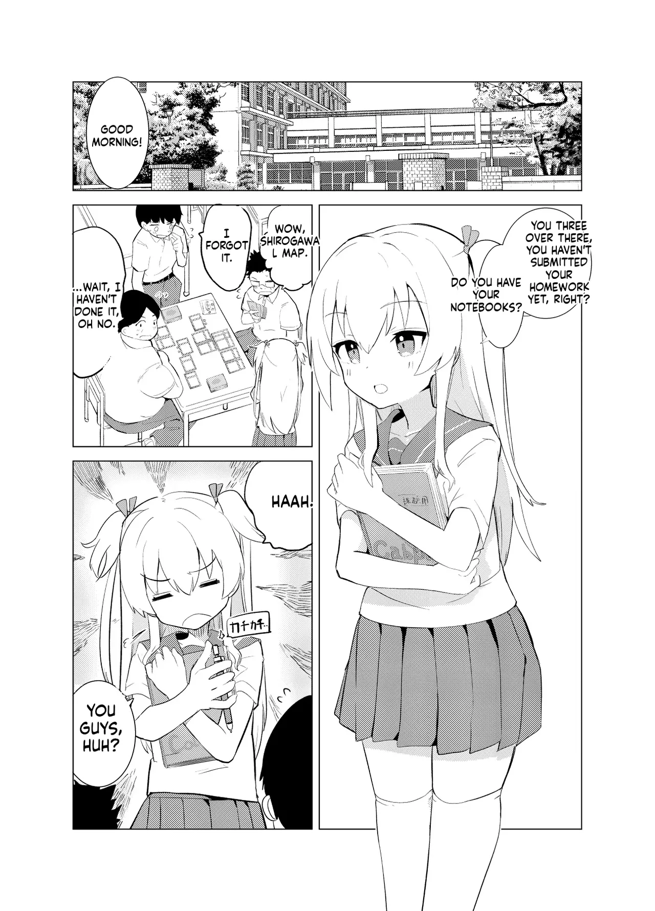 S.S.S.DI page 3 full