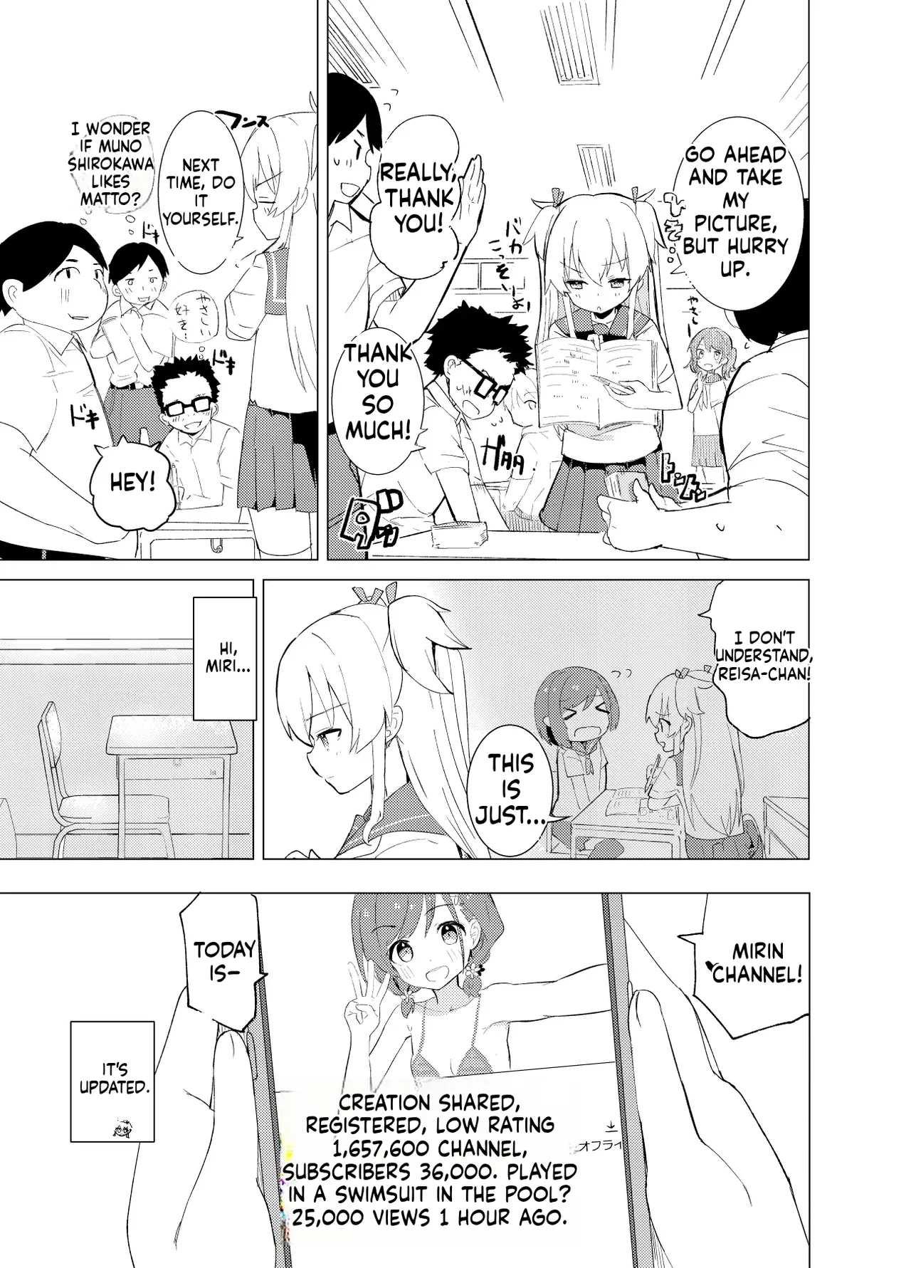 S.S.S.DI page 4 full