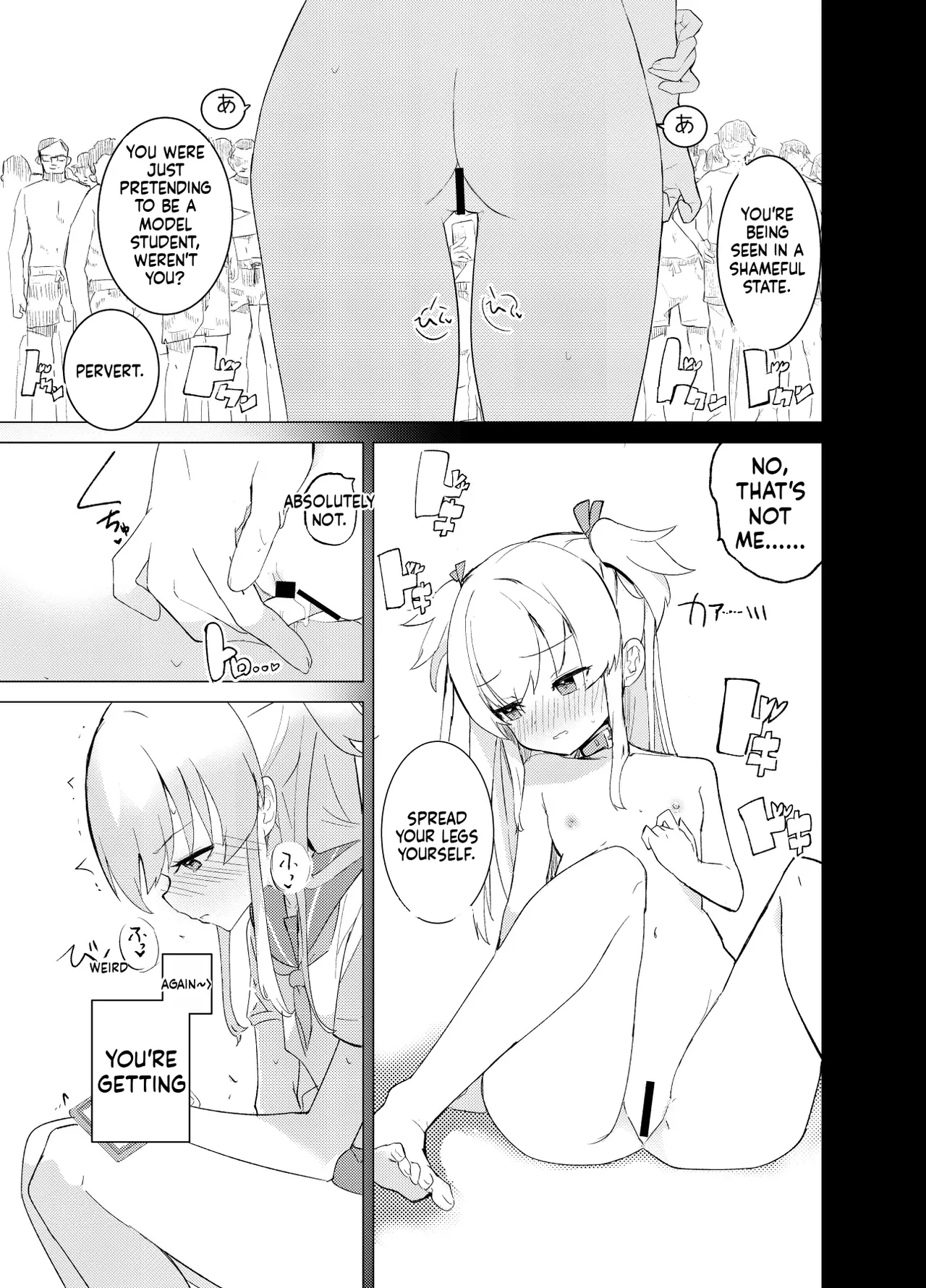 S.S.S.DI page 8 full