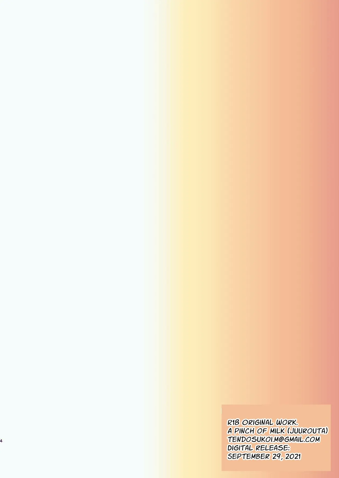 The Council President Cannot Escape Feminization page 4 full