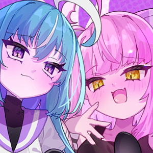 メスガキちゃんズの足いじめ page 6 full