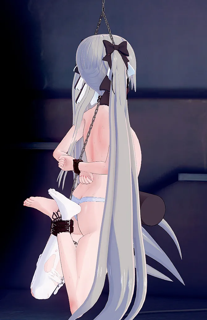 NPさん （1） page 7 full