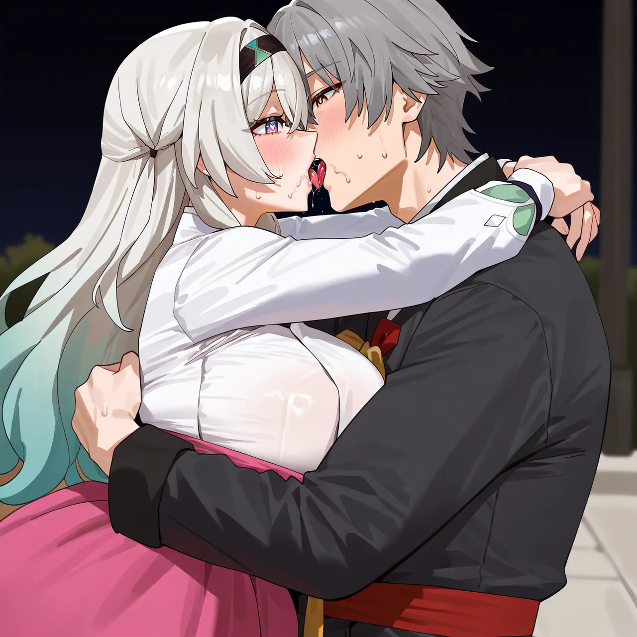 Caelus and Firefly page 10 full