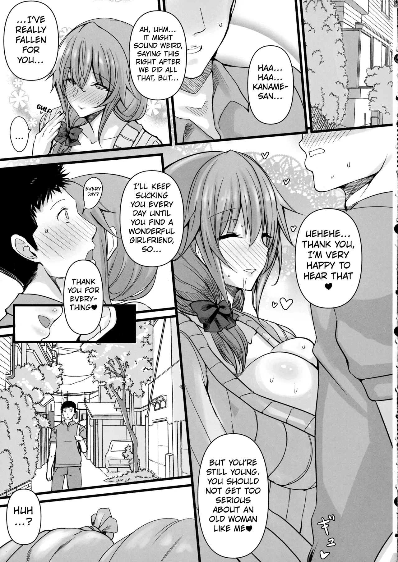 MMDK page 10 full