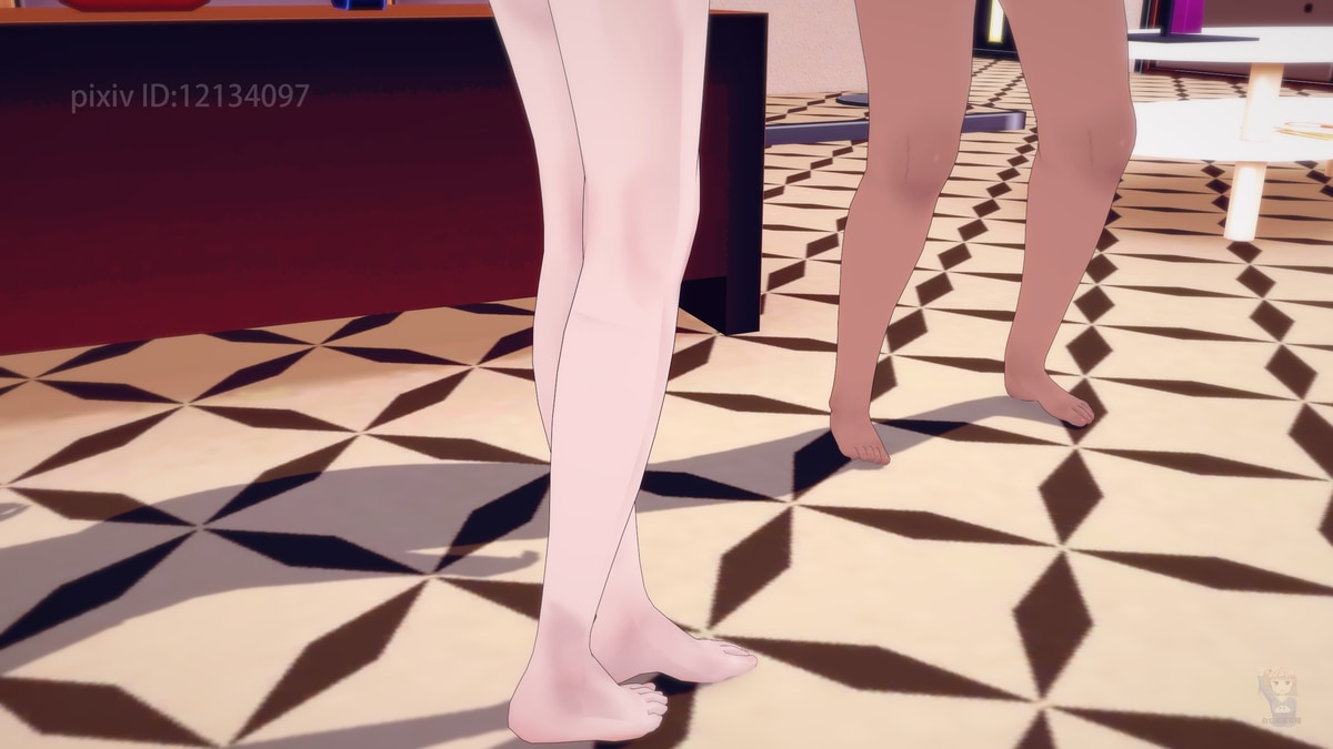 变相怪盗-代价 page 2 full