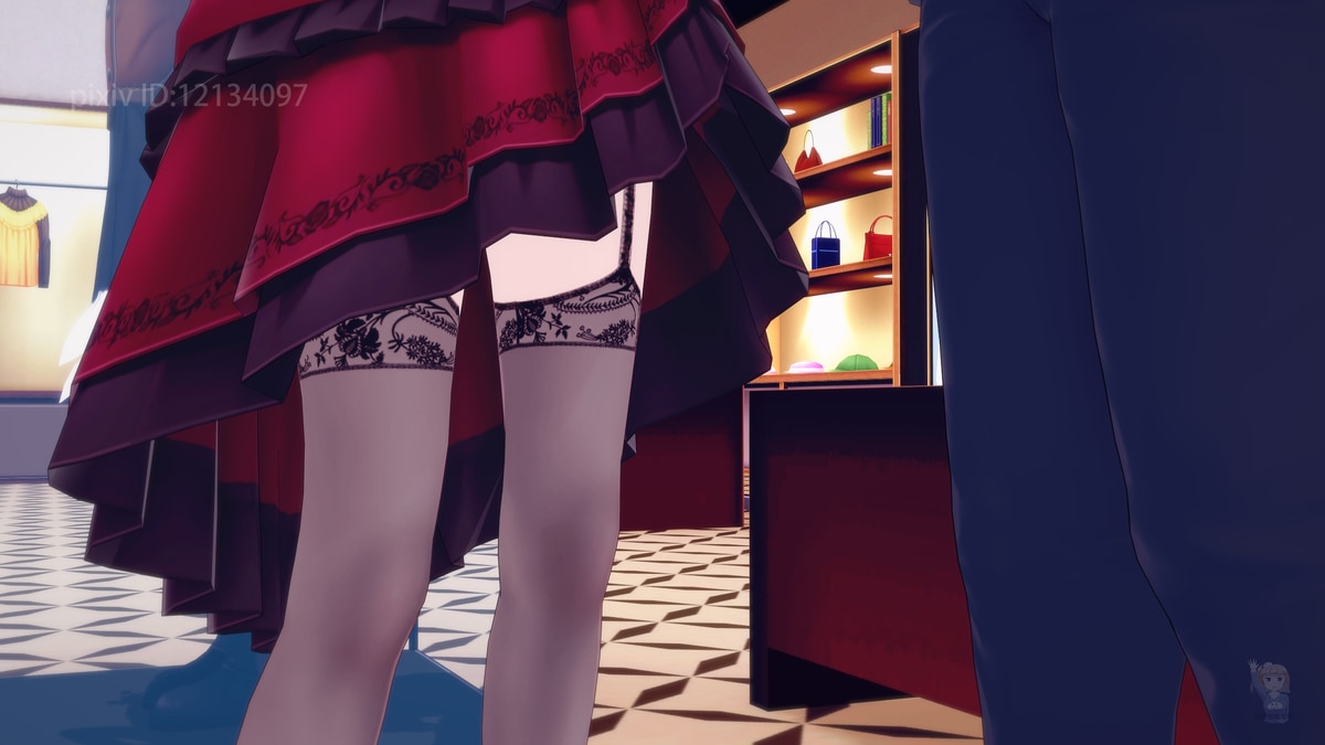 变相怪盗-代价 page 6 full