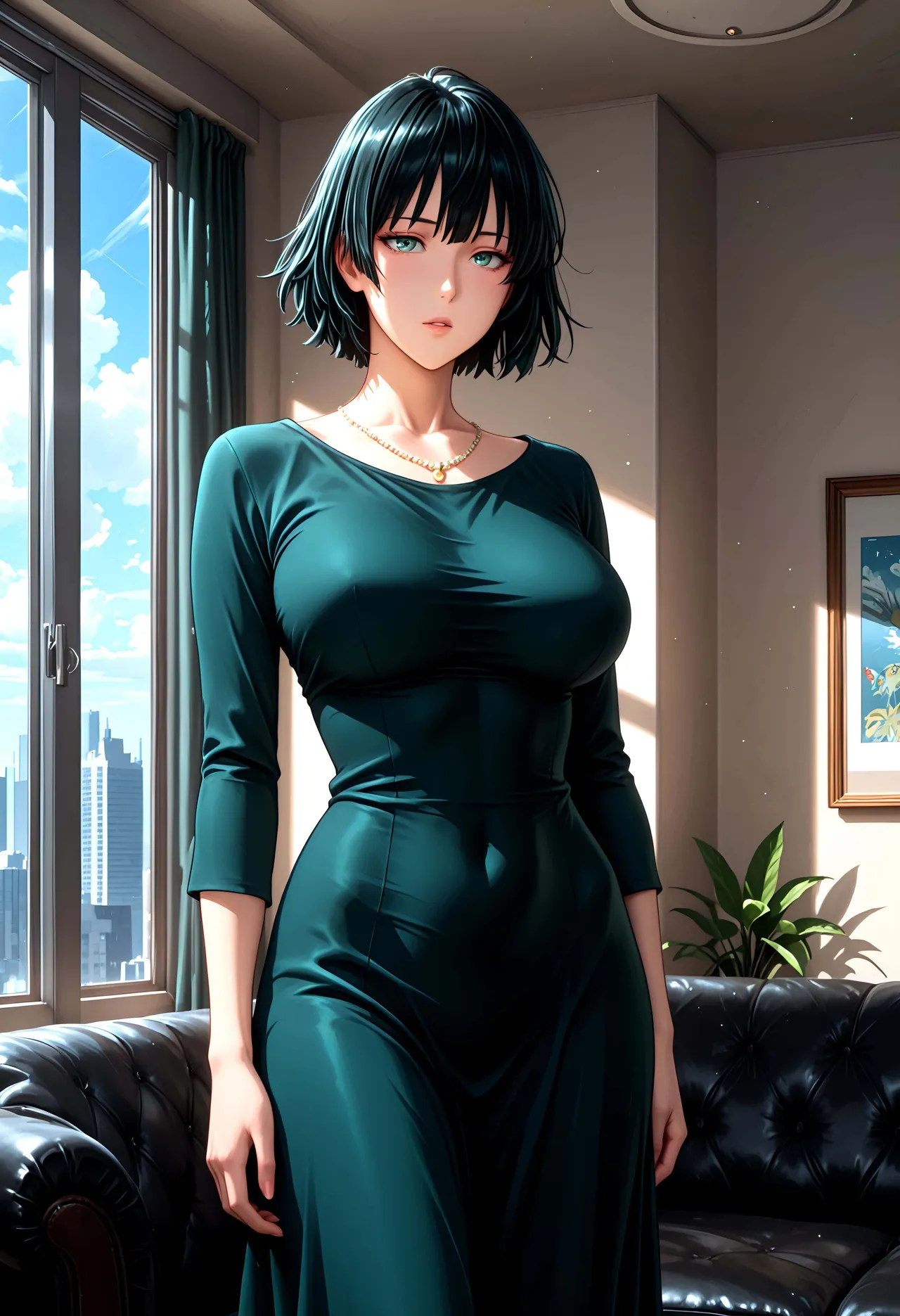 - Gallery 02  Portrait page 1 full