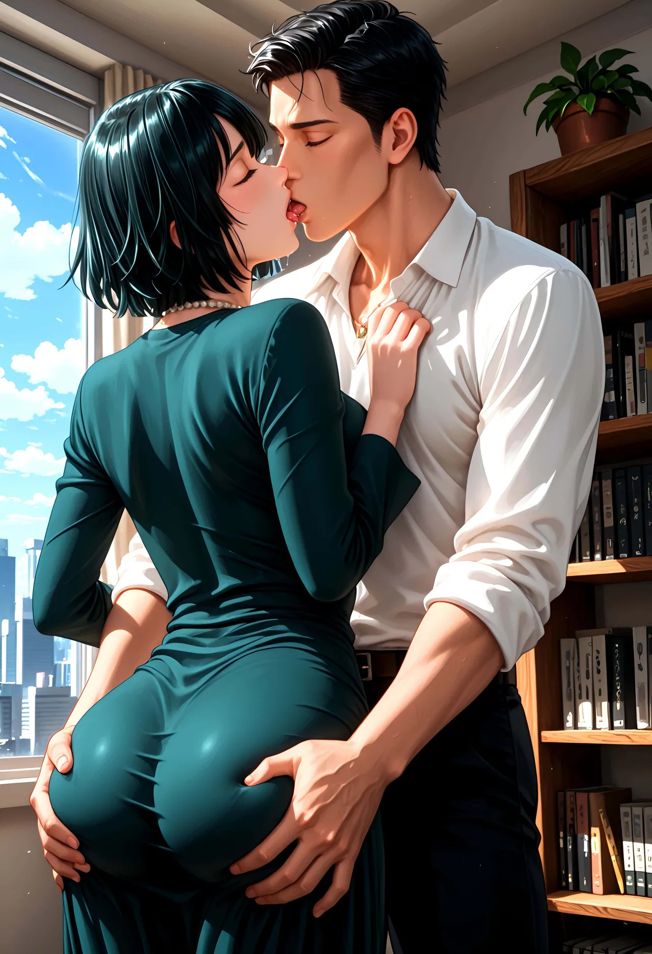 - Gallery 02  Portrait page 10 full