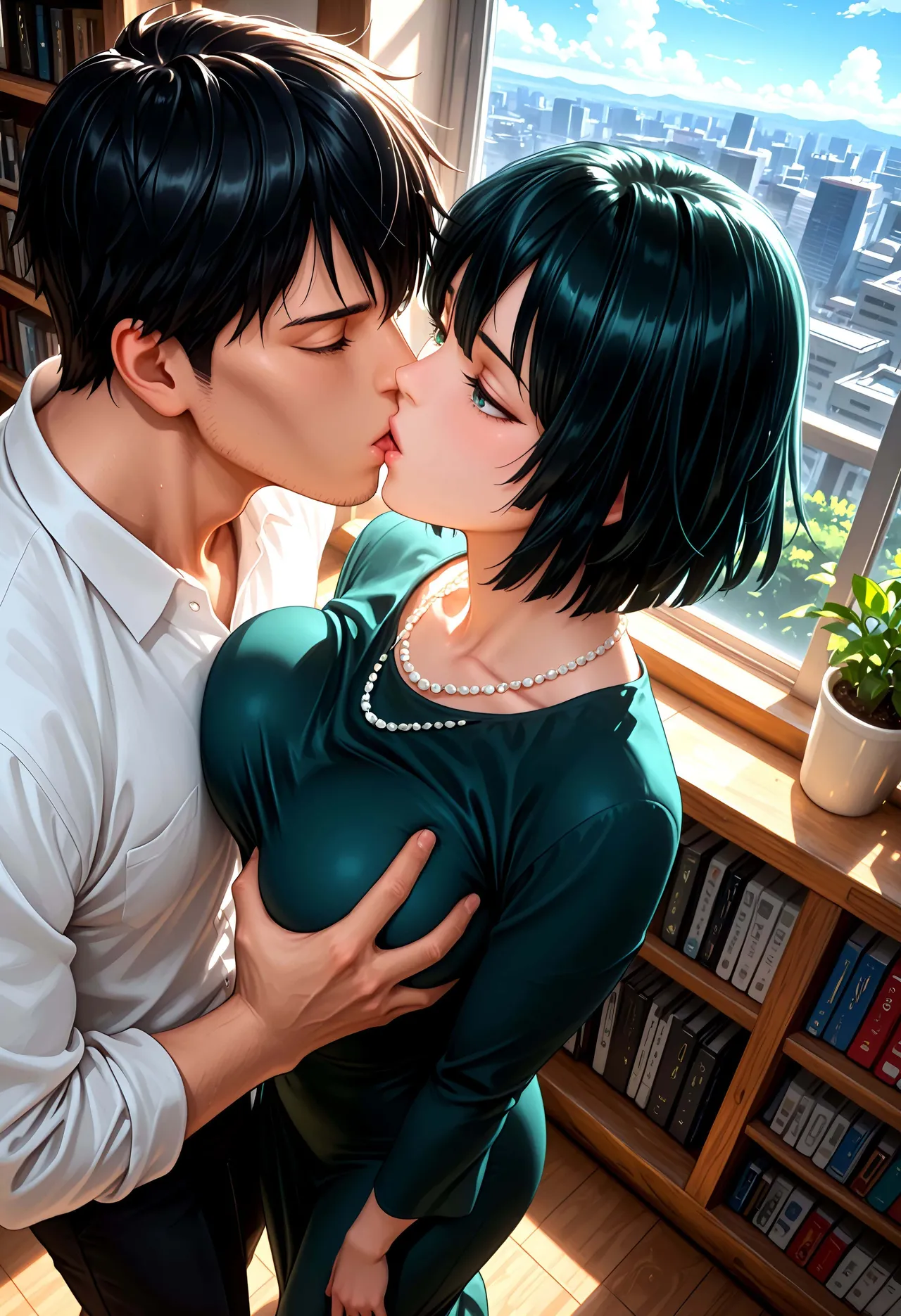 - Gallery 02  Portrait page 7 full