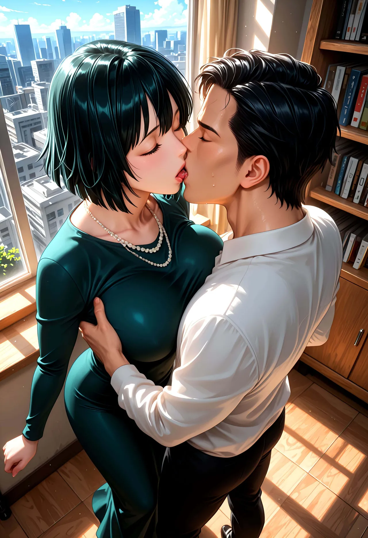 - Gallery 02  Portrait page 8 full