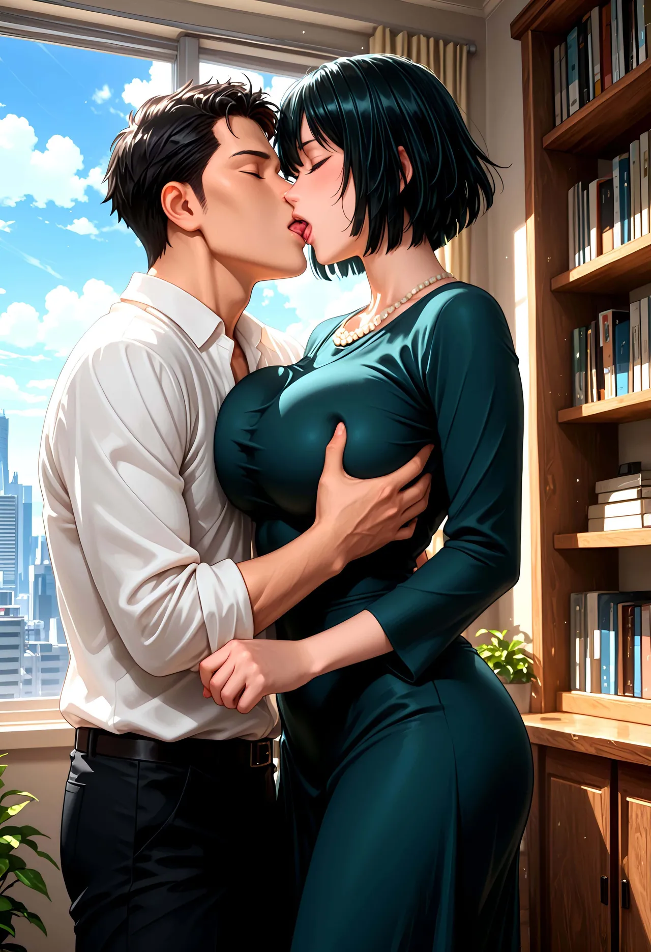 - Gallery 02  Portrait page 9 full