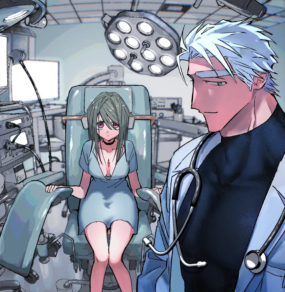 麻生先生に絶対依存しない page 2 full