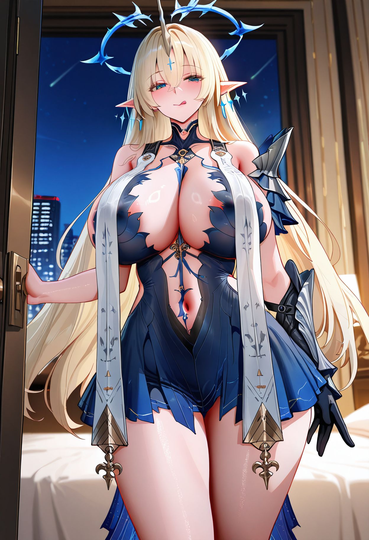 QosLouisAI Fleurdelys page 2 full