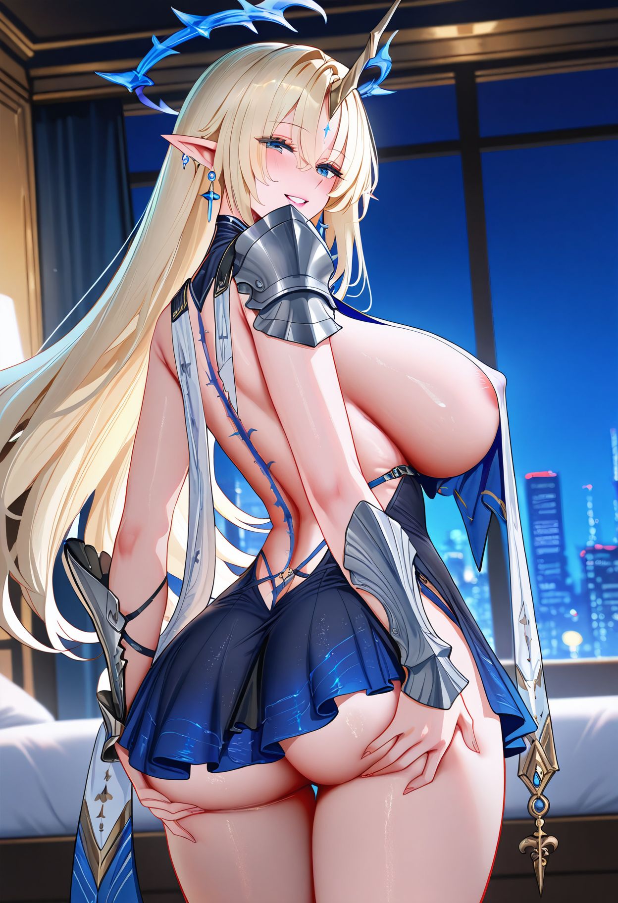 QosLouisAI Fleurdelys page 5 full