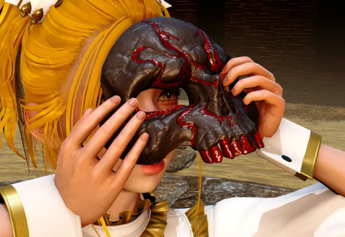 Not So Minor Monsters4 page 10 full