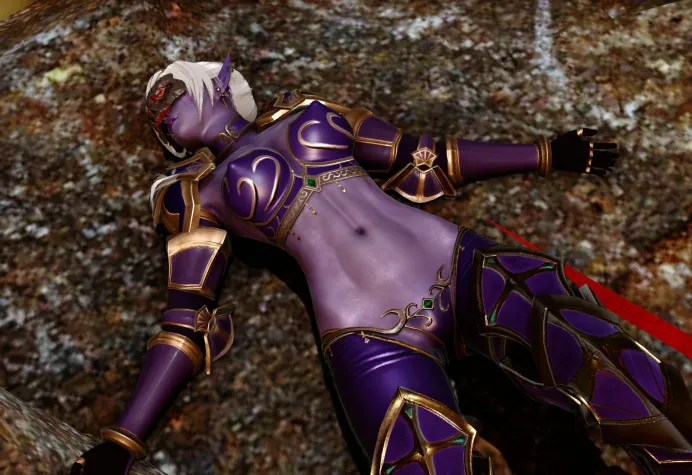 Not So Minor Monsters4 page 2 full