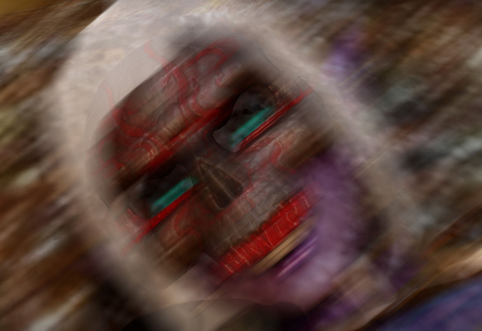 Not So Minor Monsters4 page 3 full