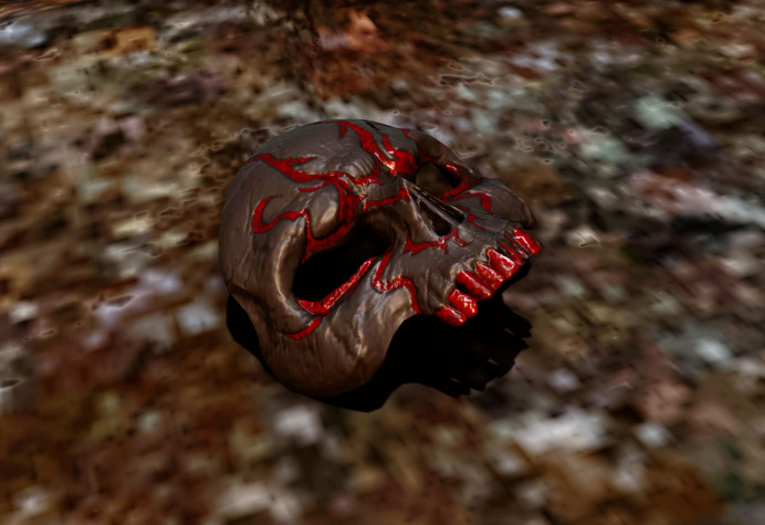 Not So Minor Monsters4 page 4 full