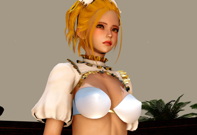 Not So Minor Monsters4 page 5 full