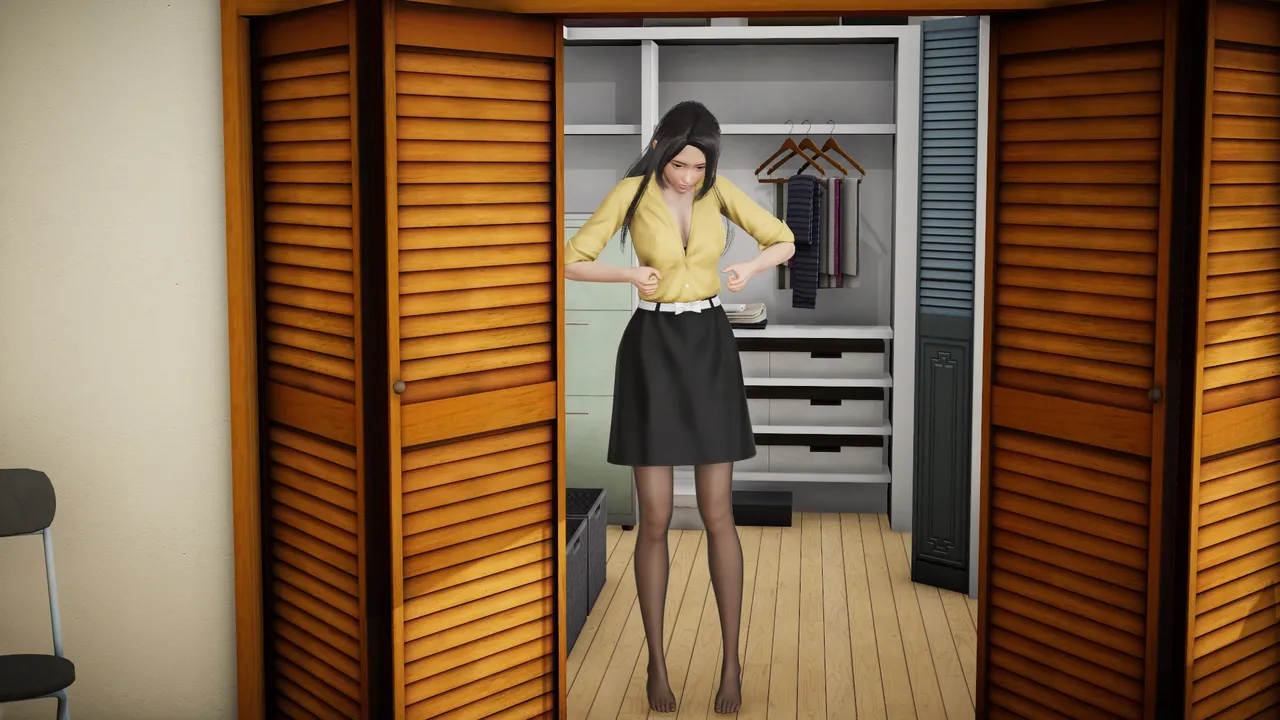 敏婷与刘帅的故事完结篇2 page 9 full