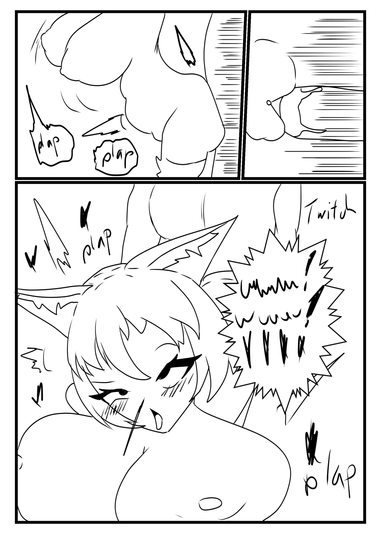 Goonman pt2 page 8 full