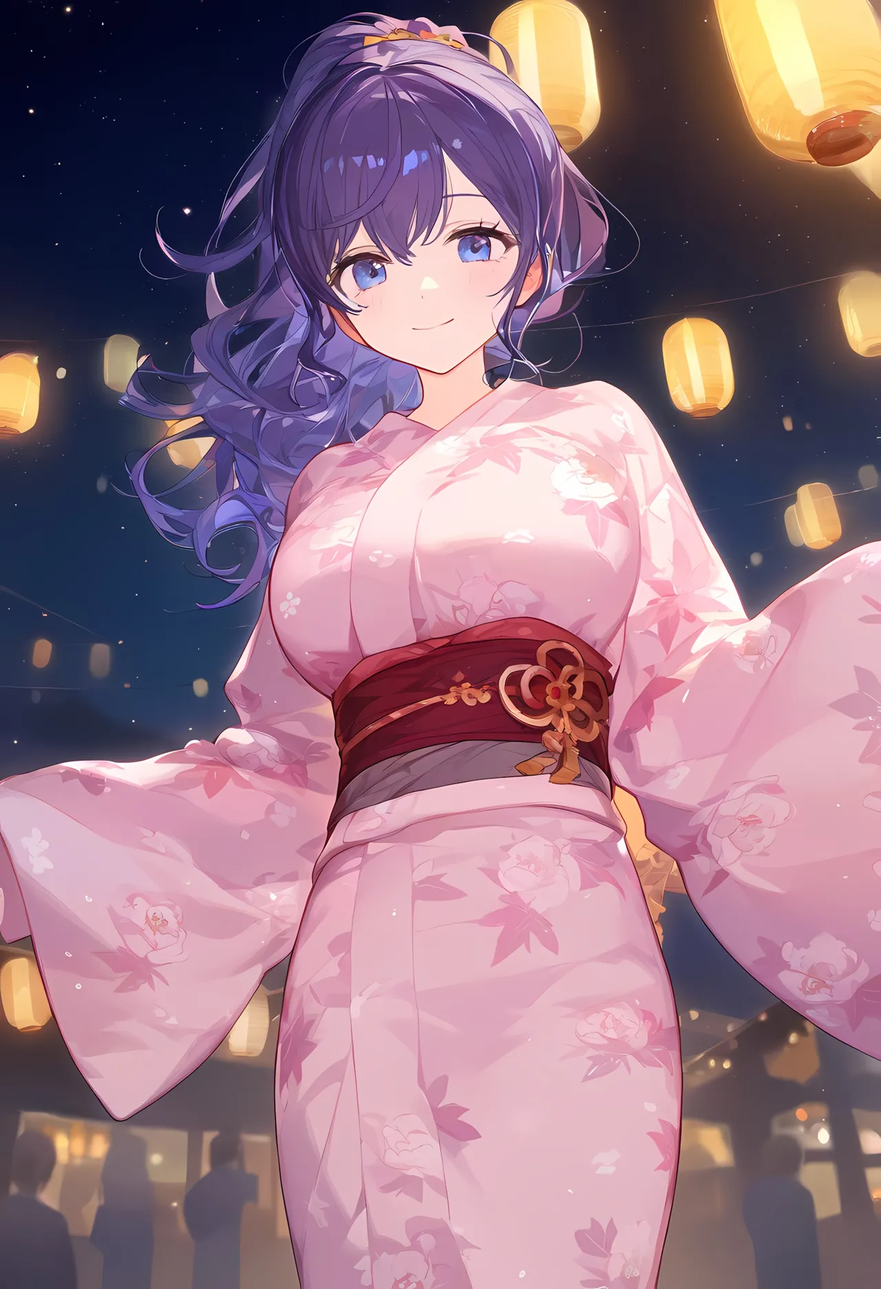 tabakowayame 1 page 1 full