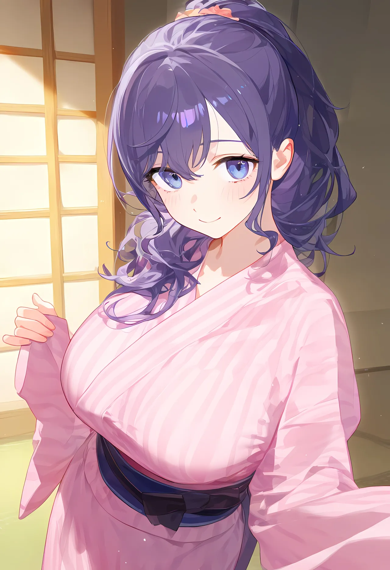 tabakowayame 1 page 10 full