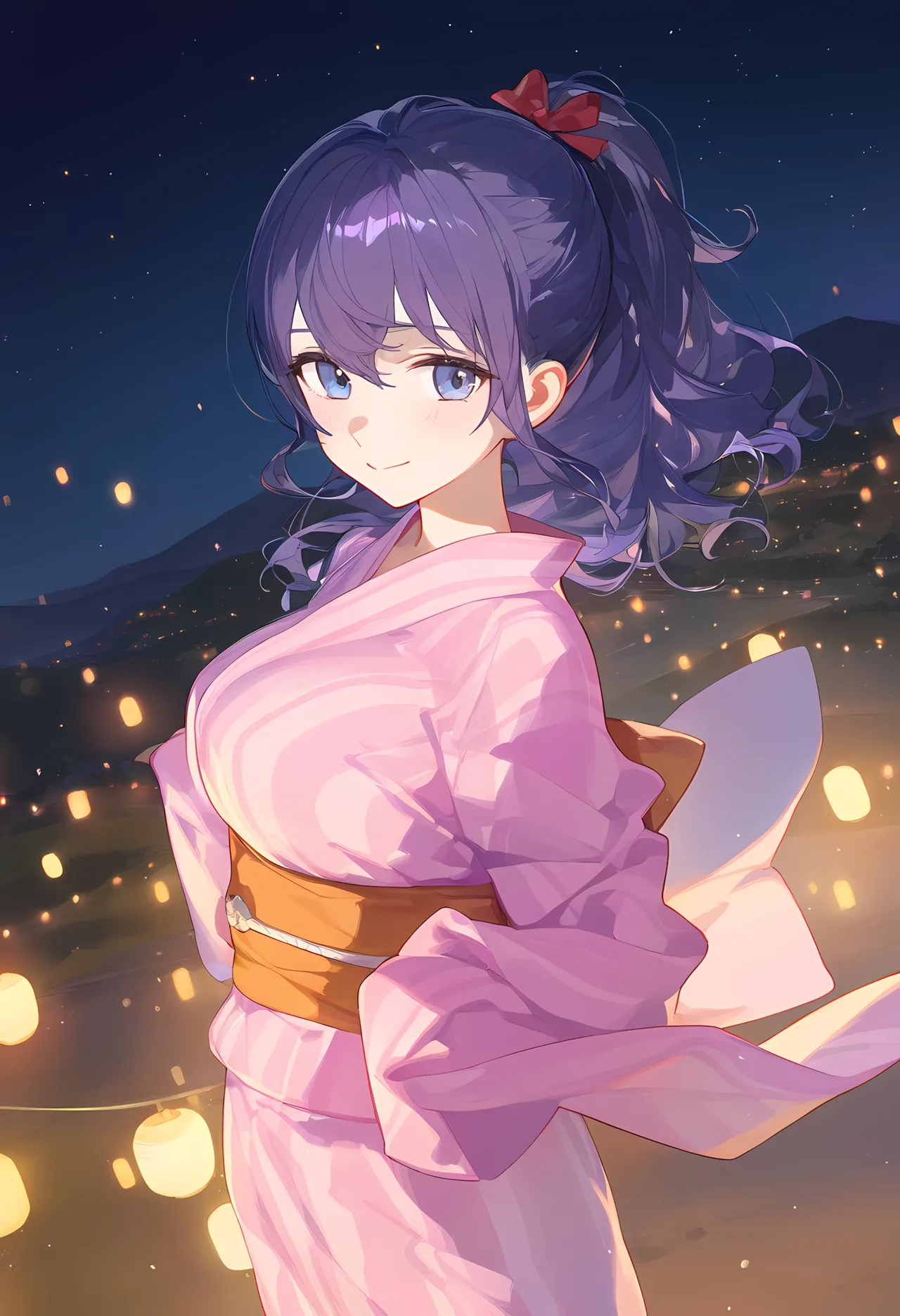 tabakowayame 1 page 2 full