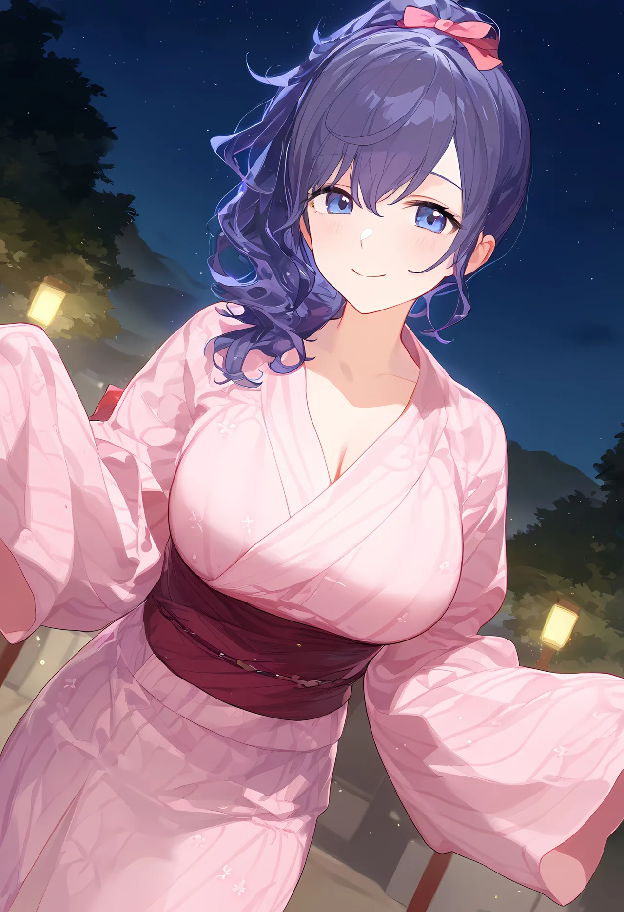 tabakowayame 1 page 3 full