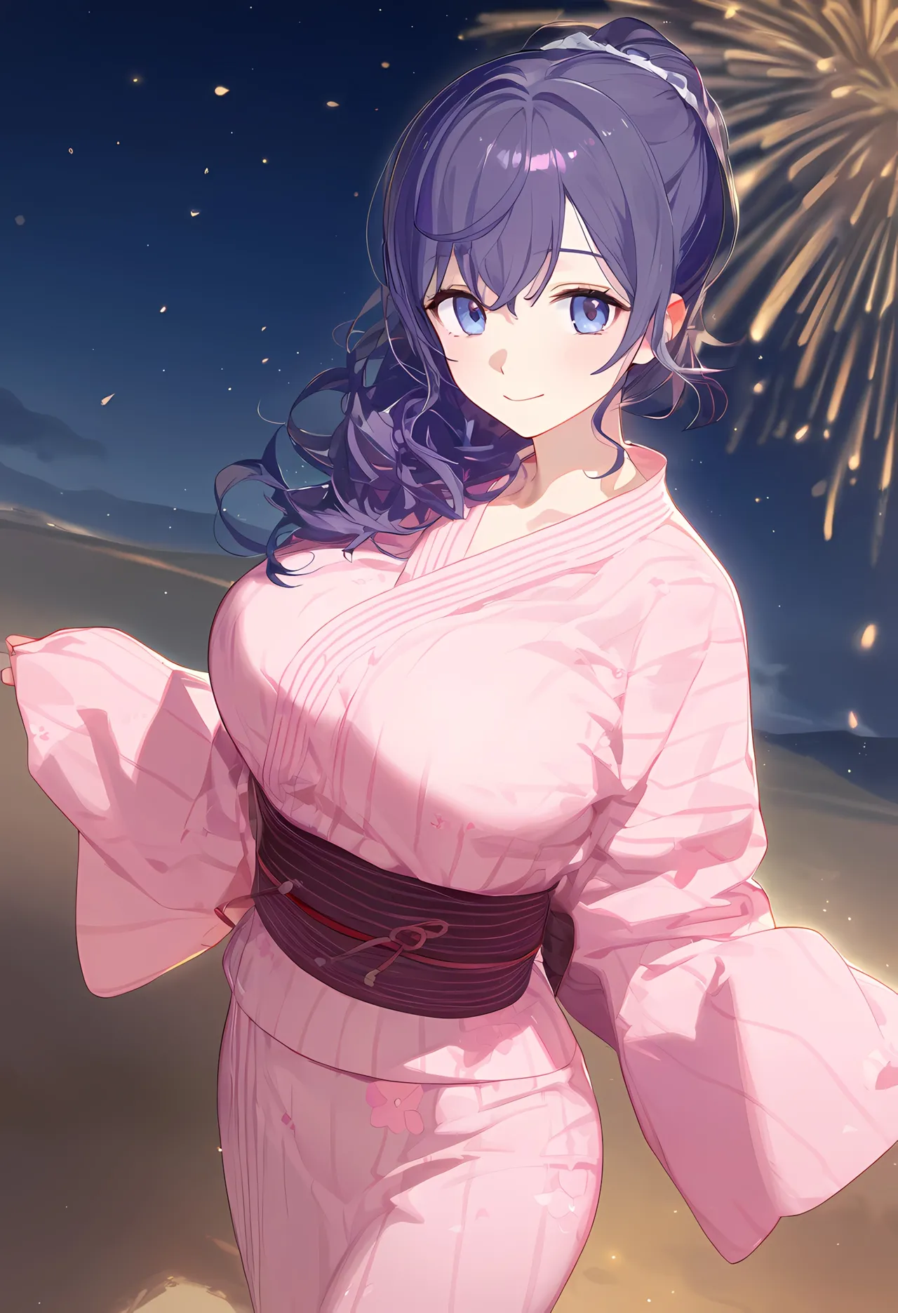 tabakowayame 1 page 4 full