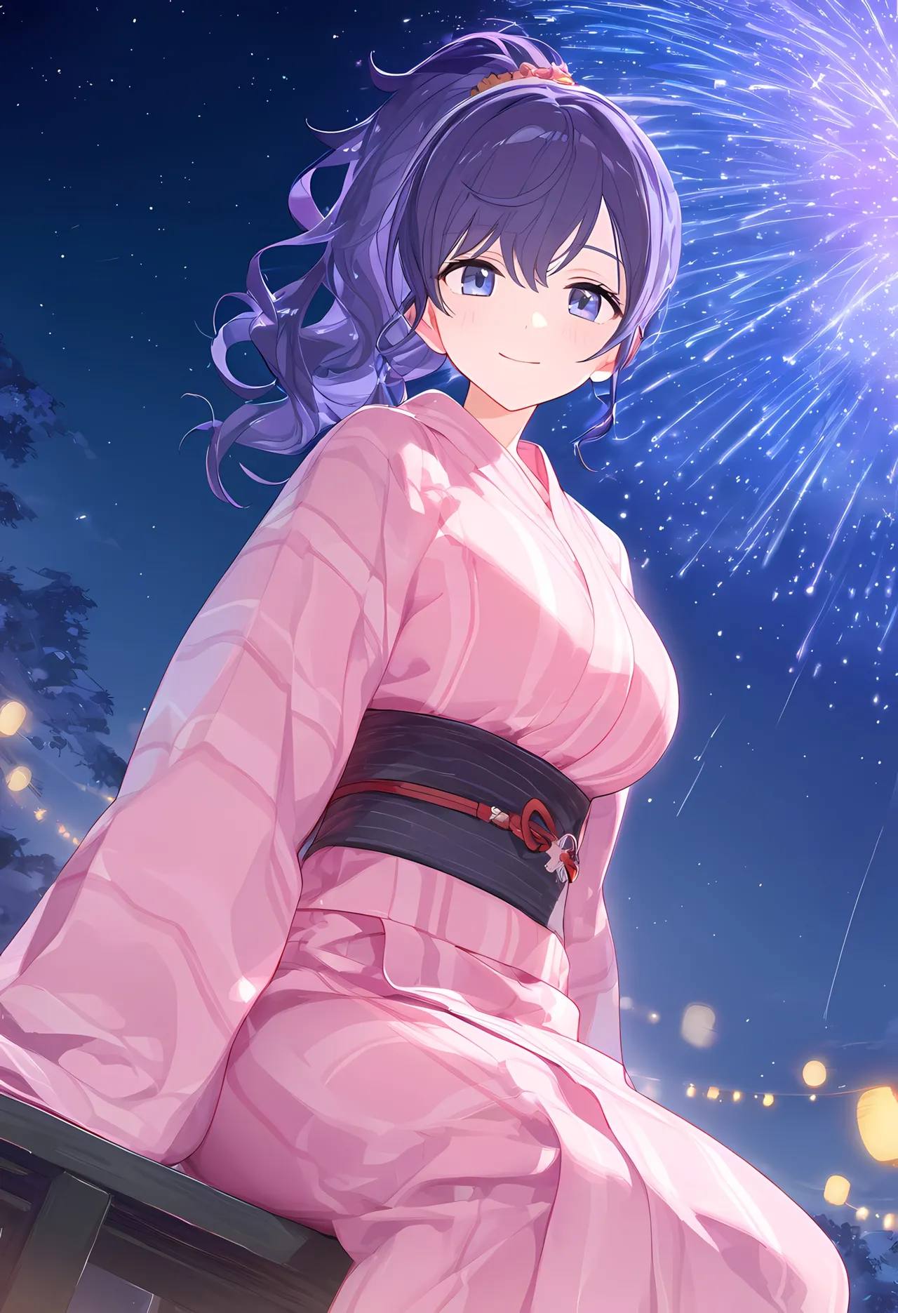 tabakowayame 1 page 5 full