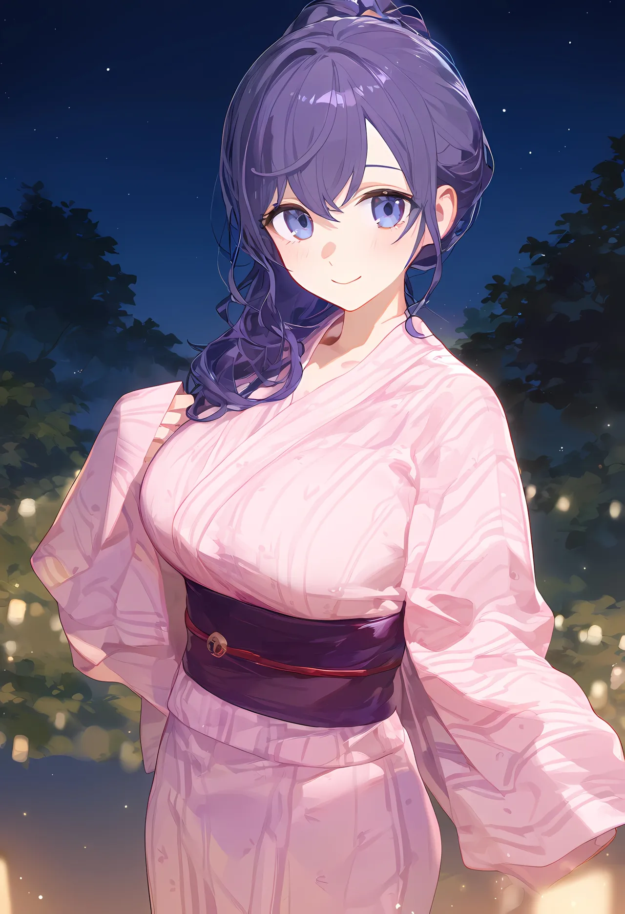 tabakowayame 1 page 6 full