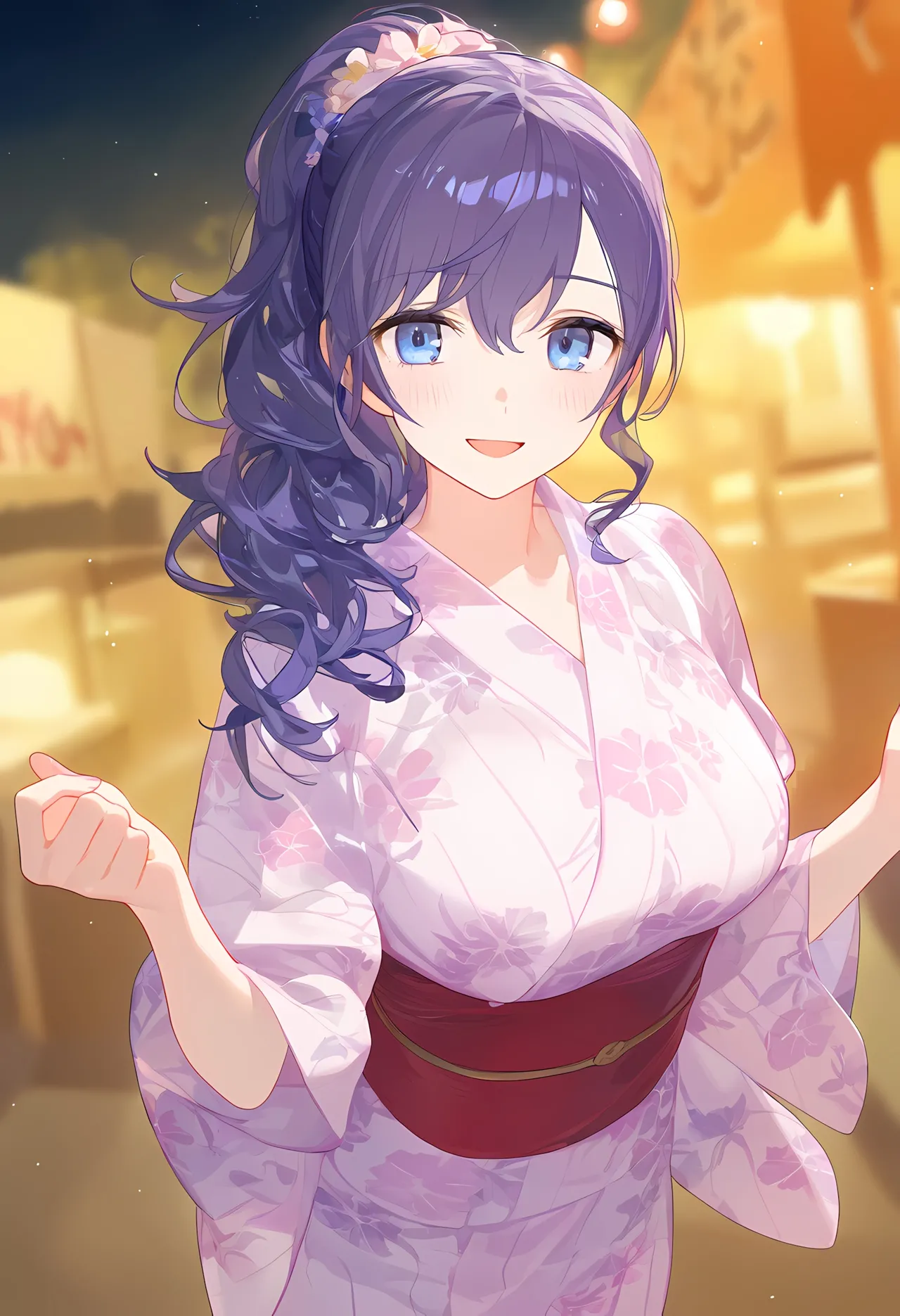 tabakowayame 1 page 8 full