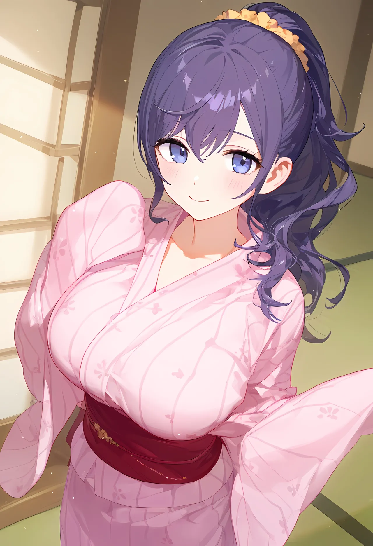 tabakowayame 1 page 9 full