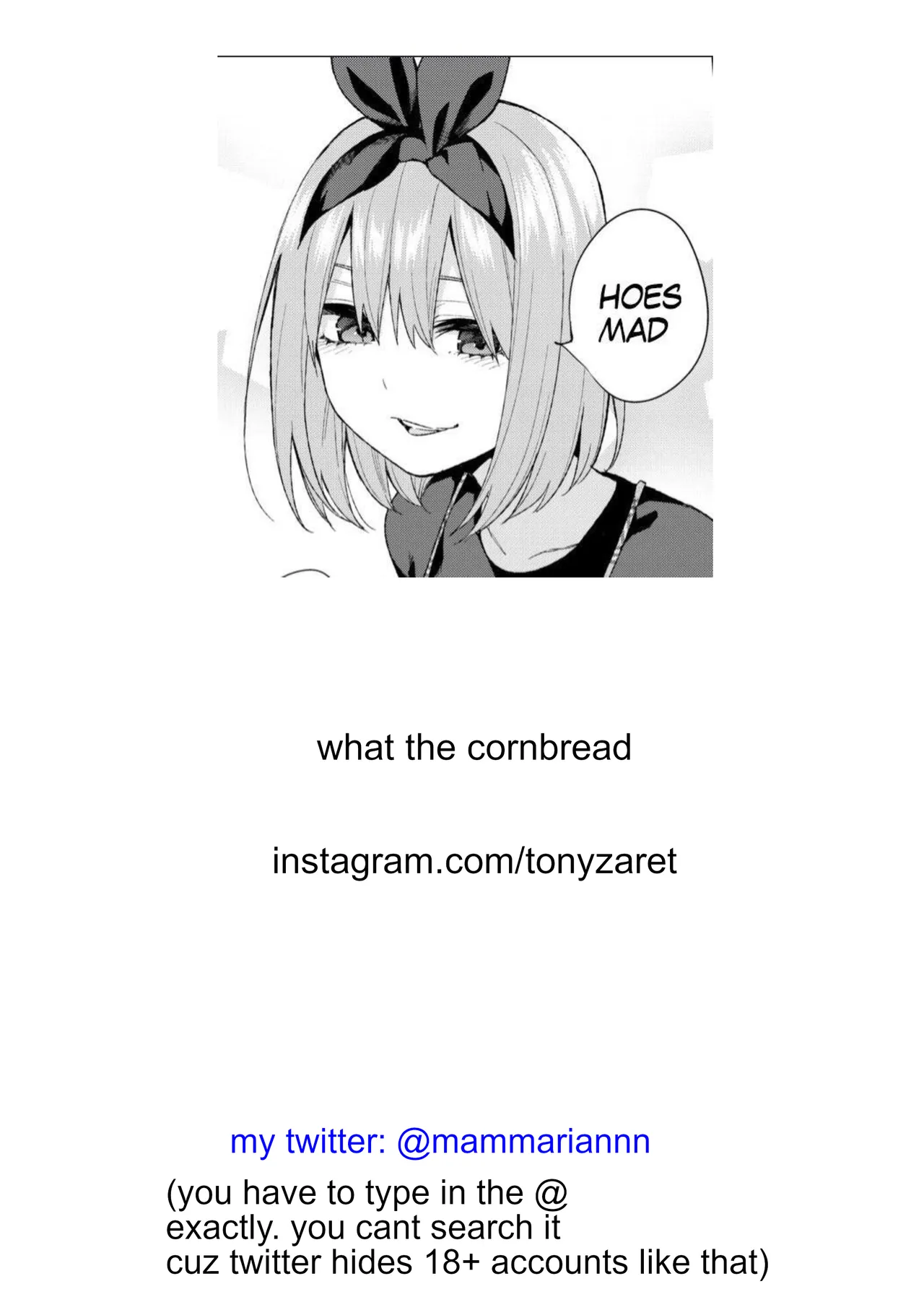 C96 Kaijoubon page 9 full