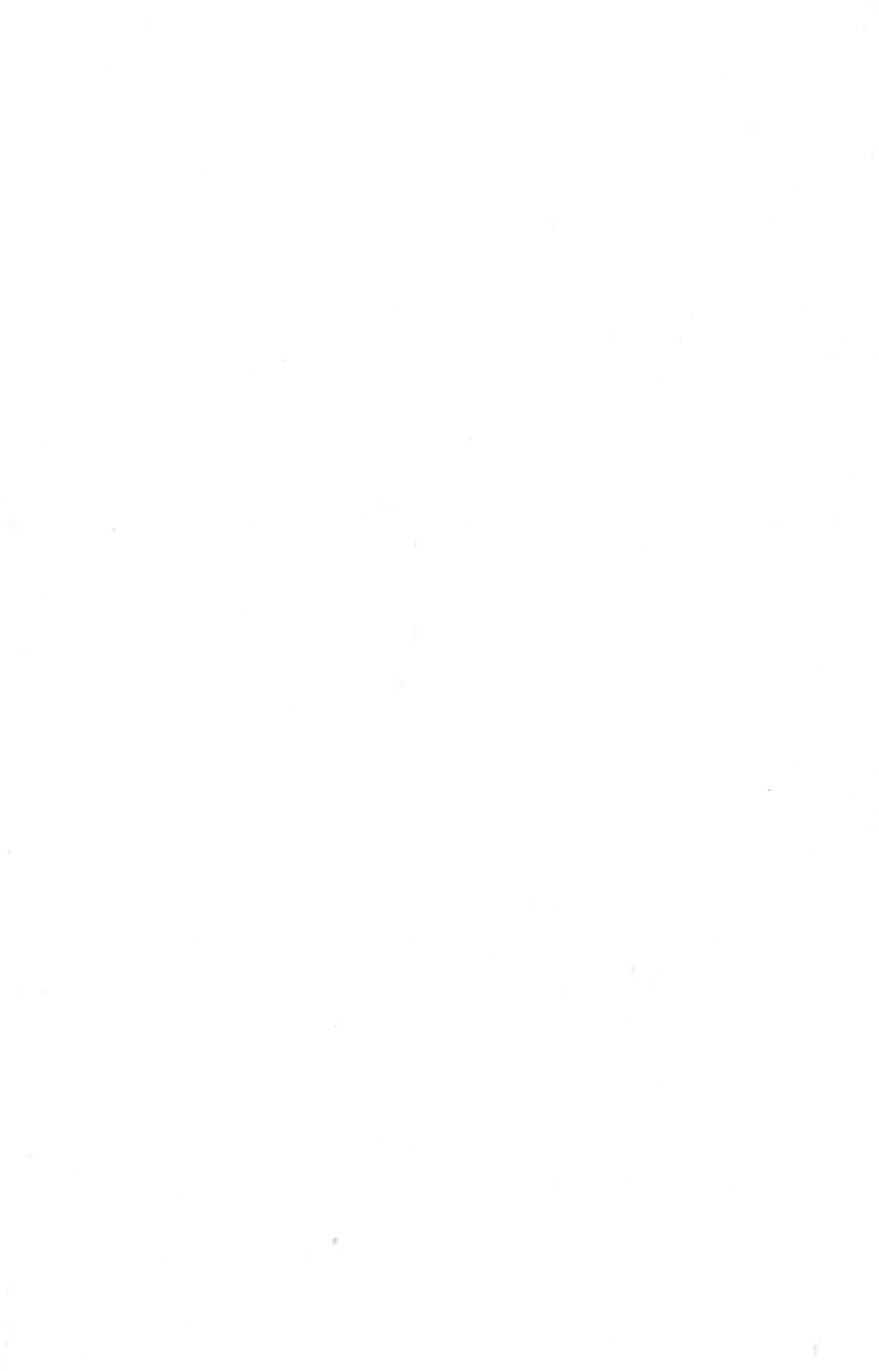 NEET ON THE RUN page 2 full