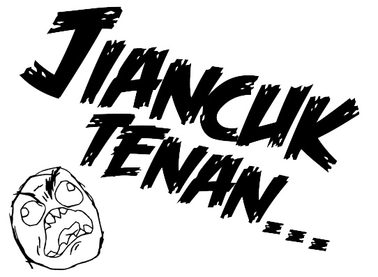 Imin Sendan no Geinou Jijou : Ranka's part page 5 full