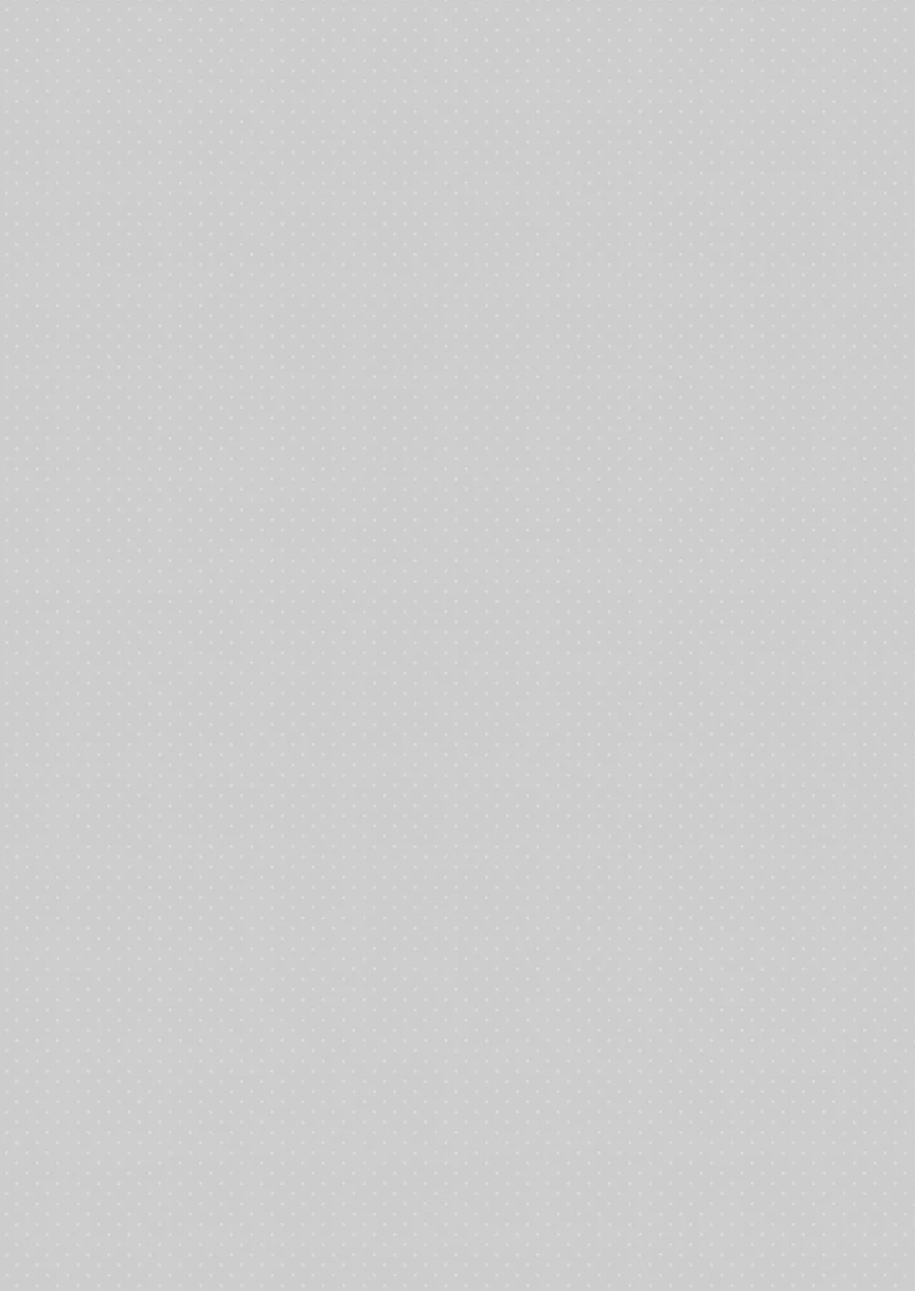 Imouto Succubu page 4 full