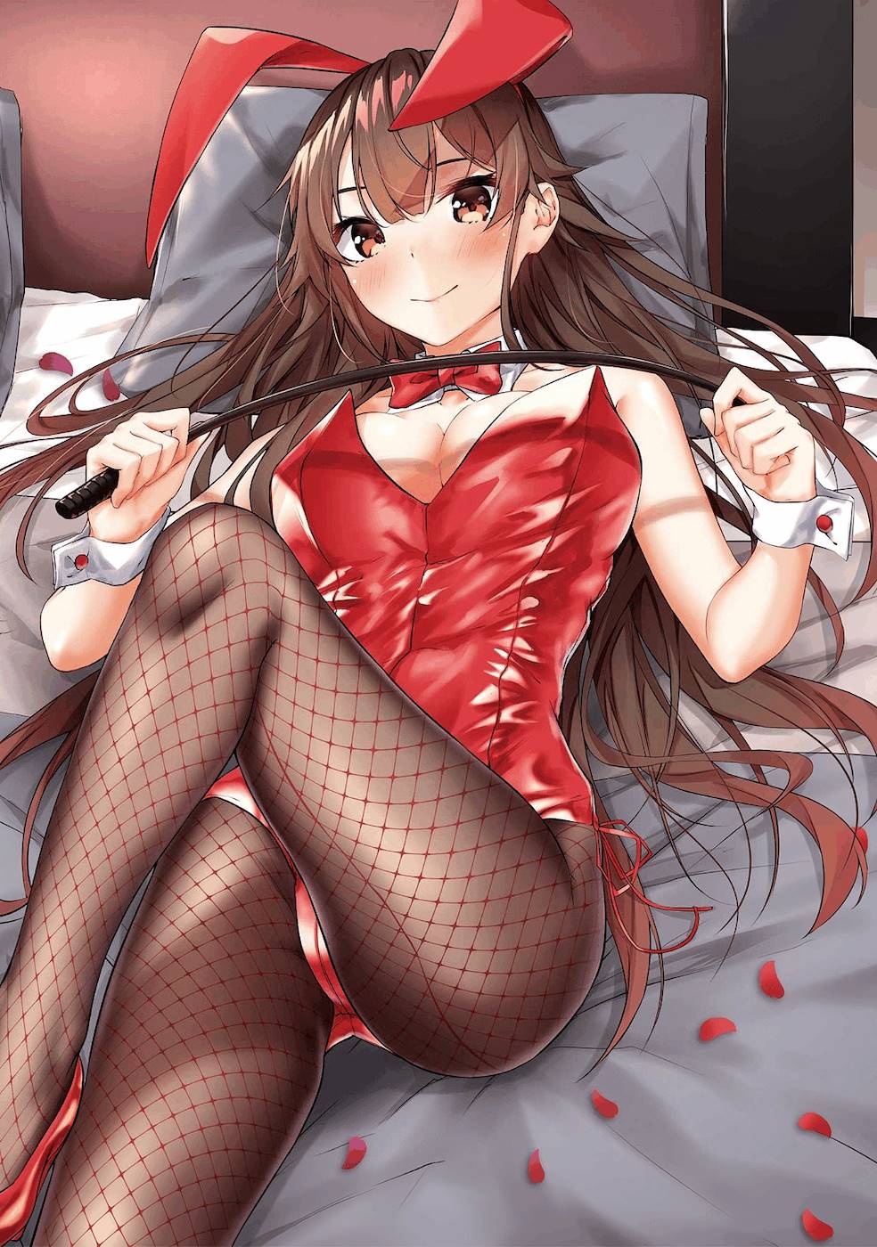 セックス＆ダンジョン! ! 第03巻 page 4 full