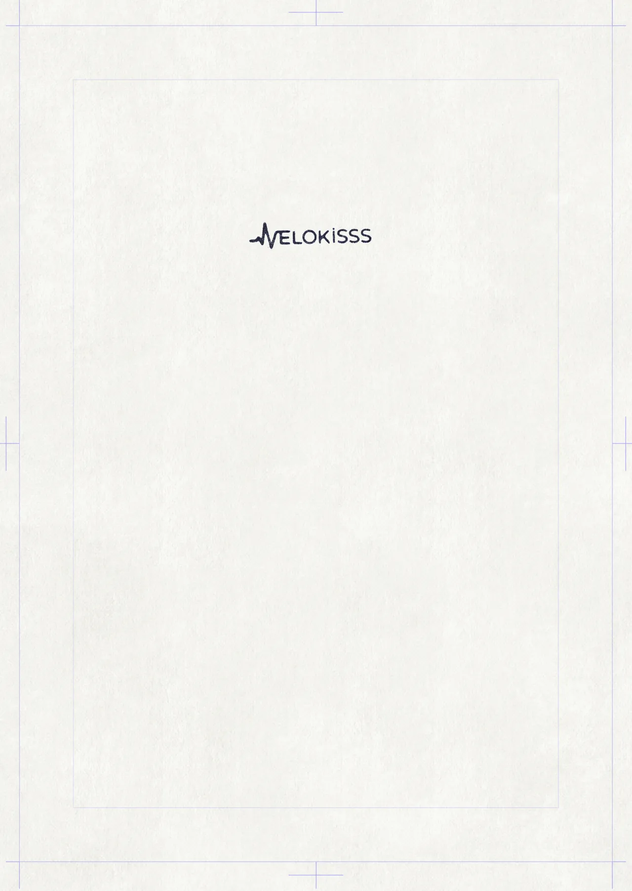 100-nichi-go ni Ninshin suru OL-san! | 100天後會懷孕的OL小姐！ page 2 full