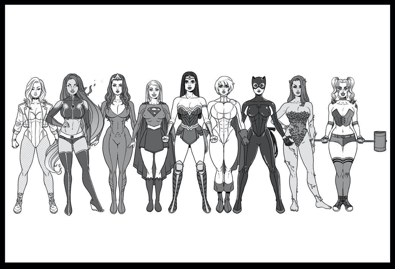 _Brides_of_Baba-Set_个人机翻 page 2 full