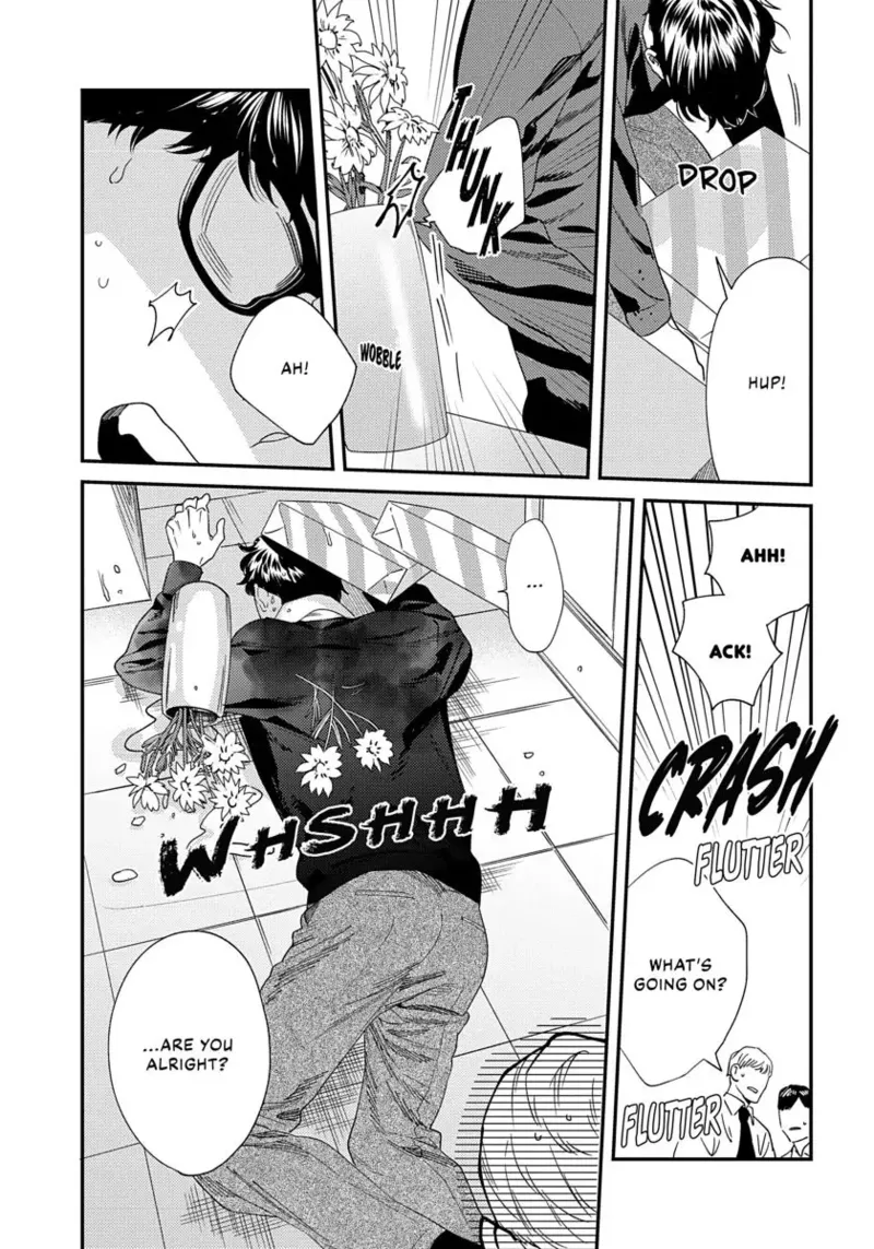 Ask and You Will Receive page 8 full